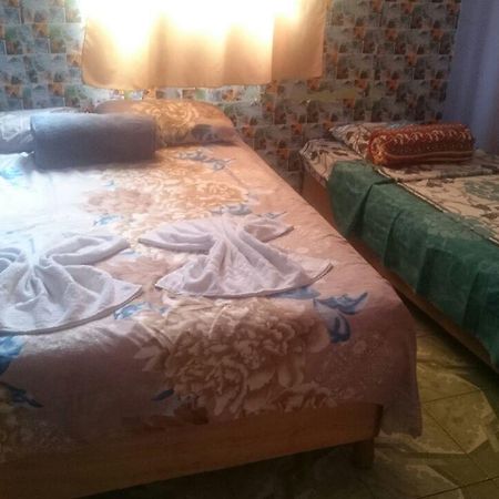 Pousada Diamantina Lencois Εξωτερικό φωτογραφία
